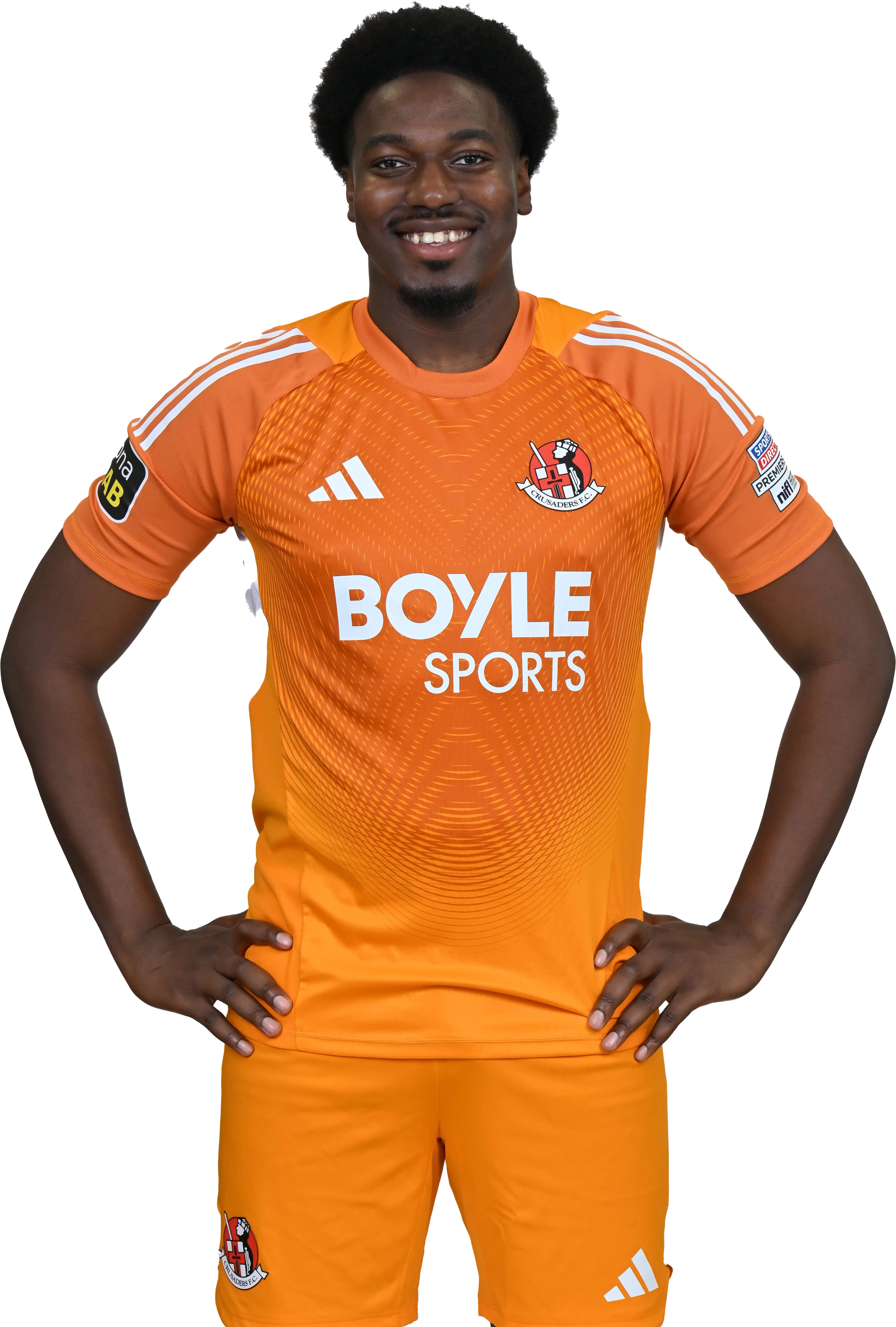 Musa Dibaga